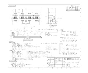 E5J88-6440F4-L.pdf