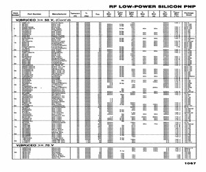 2N3798.pdf