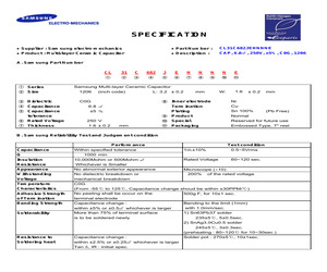 CL31C562JEHNNNE.pdf