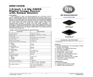 AR0134CSSC00SUEAD-GEVK.pdf