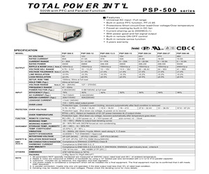 PSP-500-15.pdf