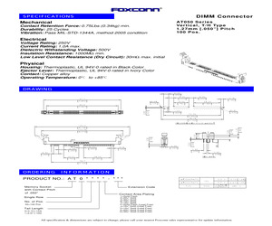 AT05013-P5.pdf