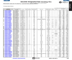 MAX1358BETL+.pdf