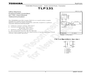 TLP131(GB,F).pdf