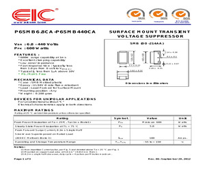 P6SMB15CA.pdf