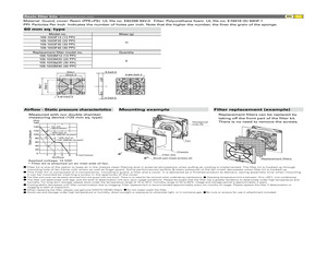 109-1003F13.pdf