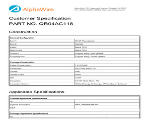 QR04AC118 TL356.pdf