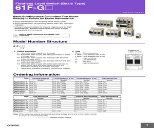 61F-G2H AC120/240.pdf