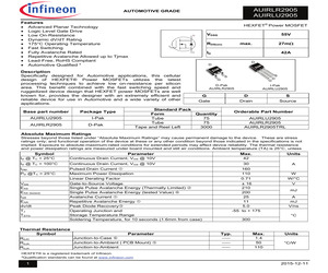 AUIRLR2905.pdf