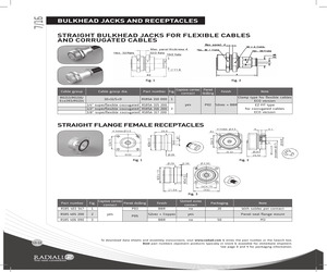 R185403547.pdf