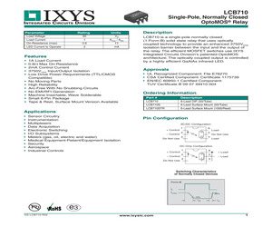 LCB710.pdf