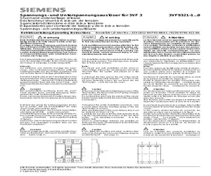 3VF9321-1HT10.pdf