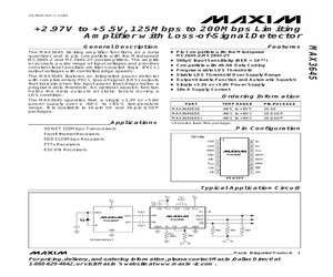 MAX3645ESE+.pdf