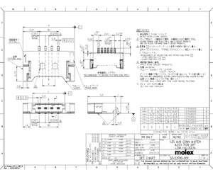 VP25K100.pdf