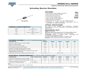 1N5820-E3/54.pdf