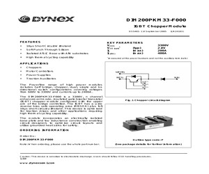 DIM200PKM33-F000.pdf