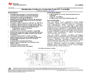 UCC28070PWRG4.pdf