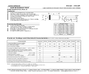 RS1A-GT3.pdf