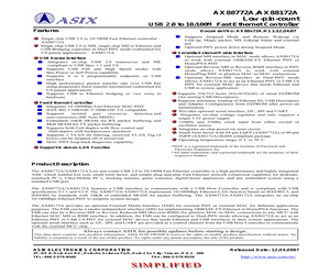 AX88772A.pdf