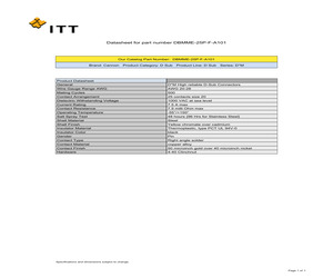 DBMME25PF-A101.pdf