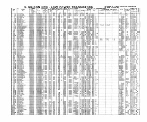 CIL194A.pdf