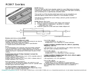 RI-07AAA.pdf