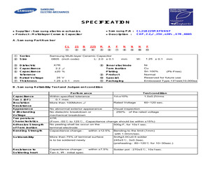 CL03A103KQ3NNNC.pdf