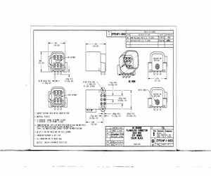 DTF13-6P-G003.pdf