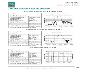 BALANCED-BRIDGE-RF-FILTER.pdf