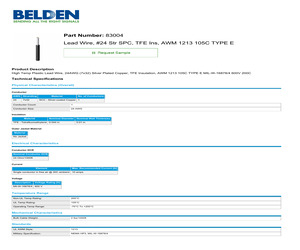 PICOSCOPE 6402D-REFURB.pdf