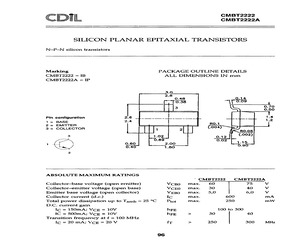 CMBT2222A.pdf