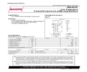 30A01SP.pdf