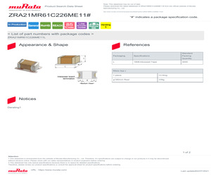 ZRA21MR61C226ME11L.pdf