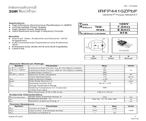 IRFP4410ZPBF.pdf