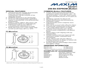 DS1971-F5+.pdf