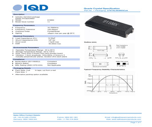 ERJP6WJ152V.pdf