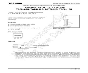 TA78L05S(F).pdf