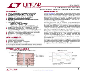 LTM2882IY-3.pdf