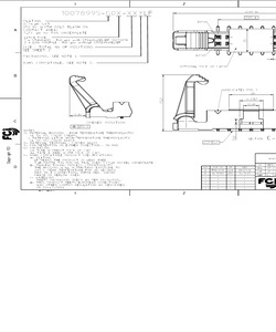 10078995-G02-30BLF.pdf