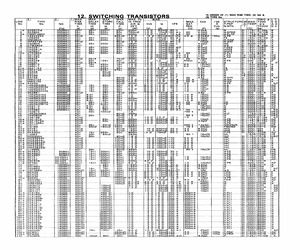 ZTX751K.pdf