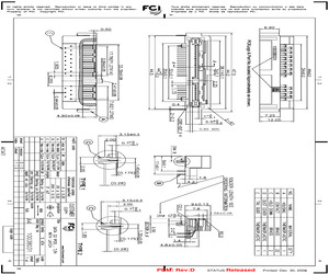 10038031-2411LF.pdf