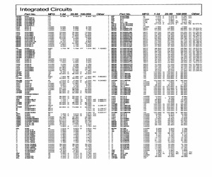 IRF510STRR.pdf