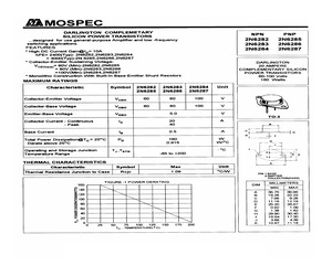 2N6283.pdf