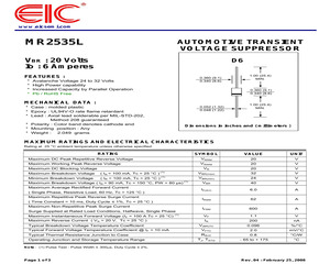 MR2535L.pdf