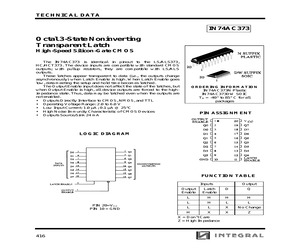 IN74AC373DW.pdf