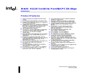 QG41110.pdf