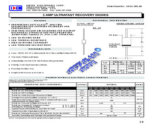 UFR304.pdf