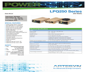 LPQ252-(CF).pdf