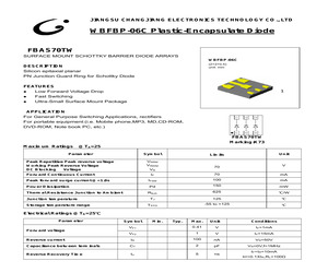 FBAS70TW.pdf