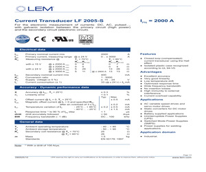 LF2005-S.pdf